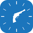 Gunny Infinity Clocks আইকন