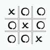 Tic Tac Toe APK