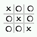 Tic Tac Toe APK