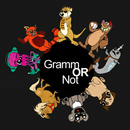 GrammOrNot APK