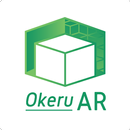 OkeruAR APK