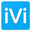 iView - SharePoint on the go