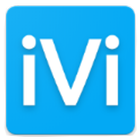 iView icon