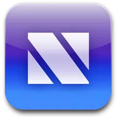 iDVRVue2 アプリダウンロード
