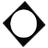 Jafari Observer APK