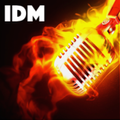 IDerbyMusic