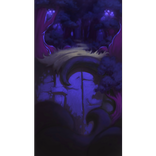 Knight’s Duty（Unreleased）