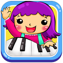 Happy Children's Song APK