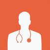 iDoc24 - Dermatology Online APK