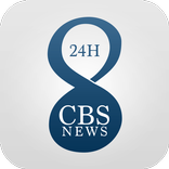 24H CBS8 Live News Update
