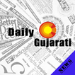 Daily Gujarati News Live