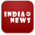 India TV News 24 Hours Live