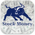 Stock MoneyControl News Live icône