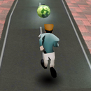 APK Survival Hunt
