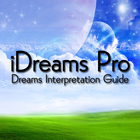 iDreams Pro иконка