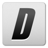 Official Drudge Report App