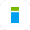 Icona iENGINEERING Support