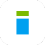 iENGINEERING Support