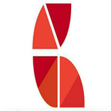 iFIRST ONLINE RADIO