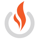 i-Flame APK