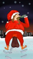 Santa's Sack screenshot 1