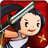 Angry Devils APK