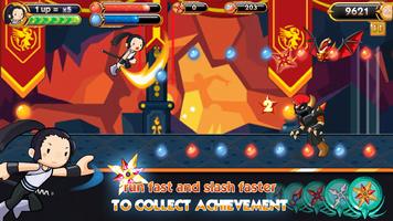 Angry Devils پوسٹر