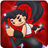 Dart Master APK