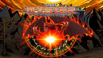 Dart Master bài đăng