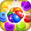 Jelly Heroes Mania APK
