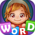 Word Toy