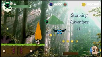 Alpha Adventures screenshot 2