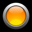 Fun Sounds - Sound FX Boards APK