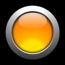 Fun Sounds - Sound FX Boards APK