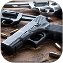 gun sound effects APK