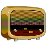 Arabic Radio Arabic Radios biểu tượng