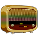 Javanese Radio Javanese Radios APK