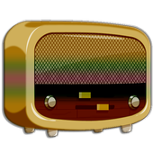 Kannada Radio Kannada Radios icône