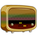 Radio Eknoor