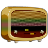 Tatar Radio Tatar Radios आइकन