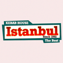 Istanbul Dunfermline APK