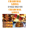 Charcoal Grill APK
