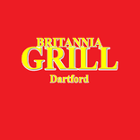 Britannia Grill Dartford