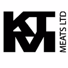 KTM MEATS LTD アイコン