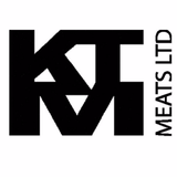 Icona KTM MEATS LTD