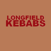 Longfield Kebabs APK