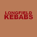 Longfield Kebabs APK