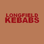 Longfield Kebabs