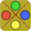 Chalas APK