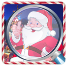 APK Christmas Santa Puzzle